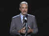 Jon Stewart to be honoured with Mark Twain lifetime achievement award in comedy
