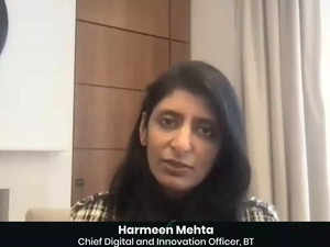 Harmeen-Mehta-ETTelecom