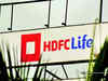 HDFC Life Q3 results: Profit rises 3% YoY to Rs 274 crore