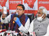 Uttarakhand Polls: BJP shows preference for Congress defectors in first list