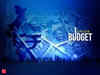 Budget Date: When is Budget 2022, who will present it, and other details