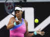 Australian Open: Reigning champion Naomi Osaka crashes out with defeat to Anisimova