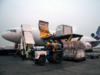 Delhi airport handles 9.3 lakh MT cargo in 2021, highest in the country