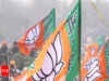 Punjab Elections 2022: BJP releases first list of 34 candidates