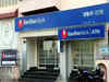 Bandhan Bank report 36% rise in net profit