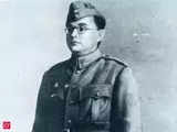 Netaji had vision for economic strength of India, was champion of gender equality: Daughter