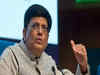 FTAs are two-way traffic, industry needs to have greater risk taking appetite: Goyal