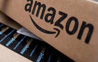 FRL's independent directors ask Amazon to confirm Rs 3,500-cr infusion by Saturday
