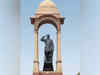 Bose’s statue at India Gate: Netaji’s daughter expresses happiness, says 'very remarkable step'