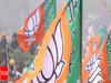 7 UP MLAs denied tickets in BJP's list of 85 candidates