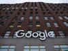 Tweaks to Google tax unlikely in Budget
