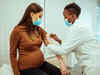 Vaccine hesitancy higher in expectant mothers