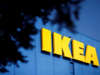 IKEA leases 1 lakh sq ft at R City Mall in Mumbai’s Ghatkopar for city-center store