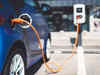 Niti Aayog moots priority sector lending for EVs