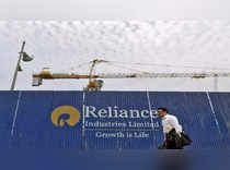 RIL's FY21-24 earnings growth estimate likely to stay at 25%