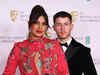 Priyanka Chopra and husband Nick Jonas welcome their first child through surrogacy, request privacy during 'this special time'