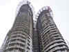 SC directs Supertech Ltd to make refund with interest to home-buyers of to be razed twin-towers