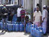 Sri Lanka inflation hits record 14 per cent as food crisis worsens