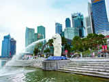 Singapore remains attractive hub for highly skilled Indians