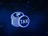 Tax optimiser: Kumar can reduce tax by up to Rs 1.4 lakh by paying rent to mom, tax free perks, NPS