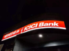ICICI Bank Q3 Results: Profit rises 25% YoY to Rs 6,194 crore; NII jumps 23%