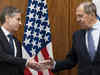Ukraine tensions: US, Russia try to lower temperature, hold talks, although no breakthroughs yet