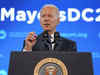 Intel plans $20bn semiconductor plant in Ohio, Biden says 'this is just the beginning'