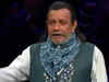 Life during lockdown: Mithun Chakraborty says his hotels struggled in Corona wave, couldn't even sell a cup of coffee