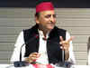 UP polls: Akhilesh Yadav promises jobs for 22 lakh youths in IT sector