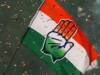 Congress releases first list of 40 candidates for Manipur assembly polls