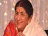 Lata Mangeshkar's health shows signs of improvement