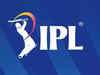 IPL auction 2022: The big reset