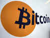 Bitcoin falls 4% to near $35,000 mark