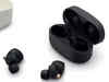 Sony WF-1000XM4 review: Get the right noise with these premium earbuds