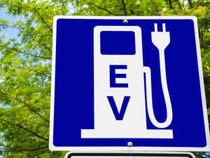 What Budget 2022 can do to power up EV charging scene