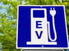 What Budget 2022 can do to power up EV charging scene