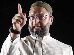 Owaisi_Bccl