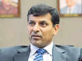 Raghuram Rajan highlights some of the bright spots and dark stains of India's economy