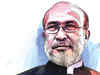 BJP to tackle leadership issues post-election, to fight polls under Biren Singh's leadership
