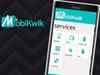 Mobikwik expects to double revenue this fiscal, stays cautious on IPO launch