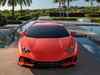 Lamborghini expects India to rank higher in its top 10 markets in APAC region