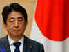 Ex-Japan PM Shinzo Abe given Netaji Award 2022
