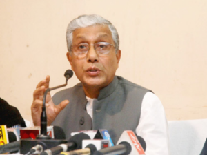 Manik Sarkar