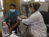 Karnataka achieves 100 pc first dose COVID vaccine coverage: Health minister