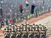Republic Day parade: Indian Army marching contingents to display evolution of uniforms, rifles
