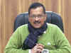 ED is planning to arrest Satyendar Jain before Punjab Polls alleges Arvind Kejriwal