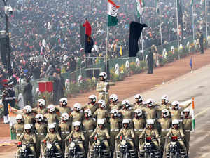 BSF republic day_bccl