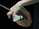 Badminton: Bhatnagar-Crasto win Syed Modi mixed doubles title