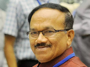 Goa polls: After quitting BJP, ex-CM Laxmikant Parsekar says he will contest as independent