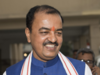 Desertion of OBC ministers, MLAs will have no impact on BJP's UP poll prospects: Keshav Maurya